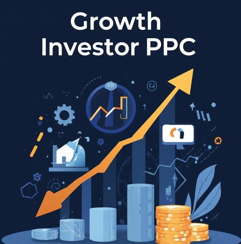 Growth Investor PPC