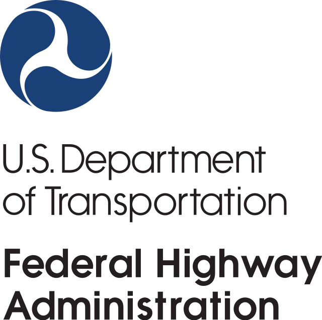 US DOT Logo