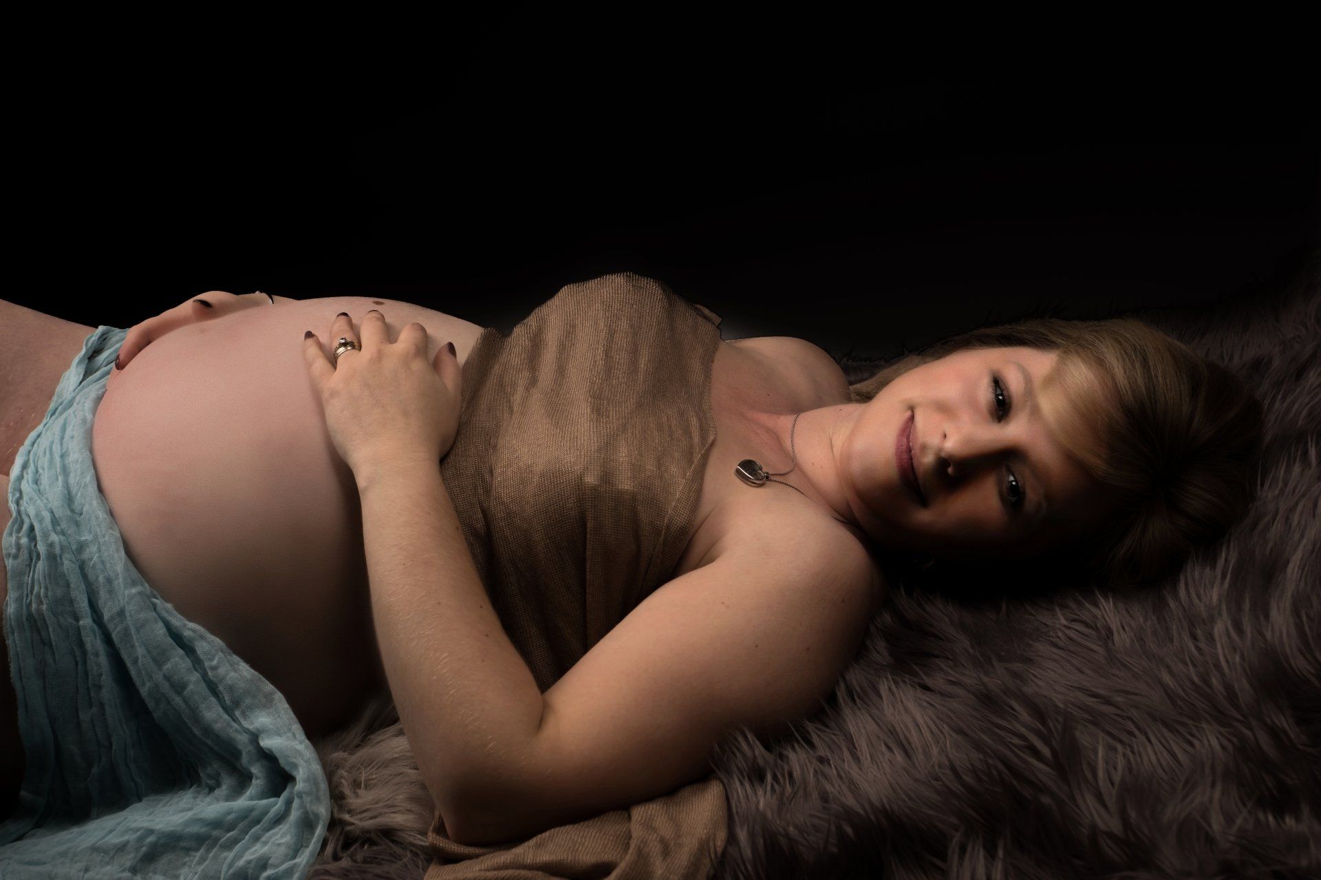 maternity