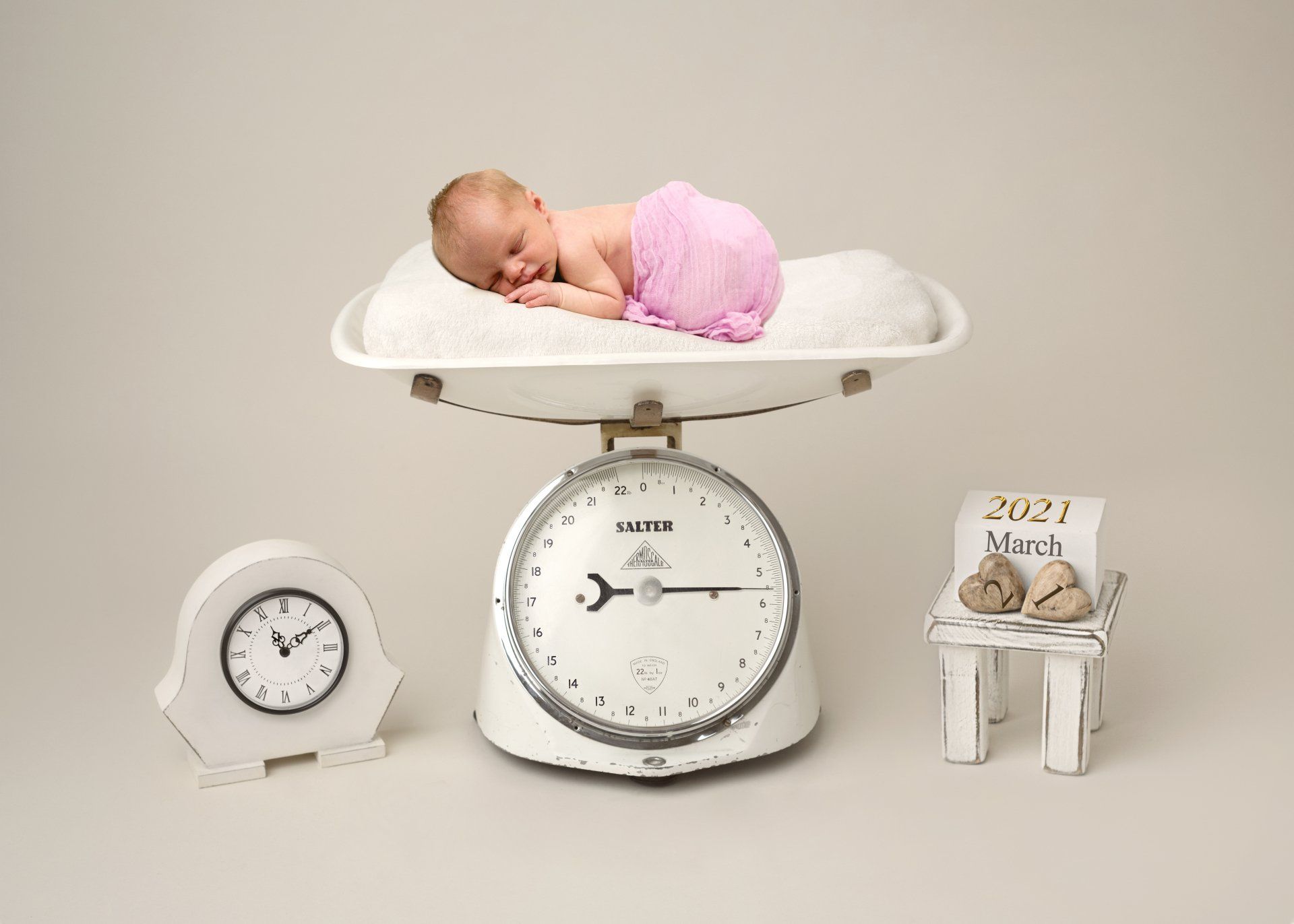 newborn