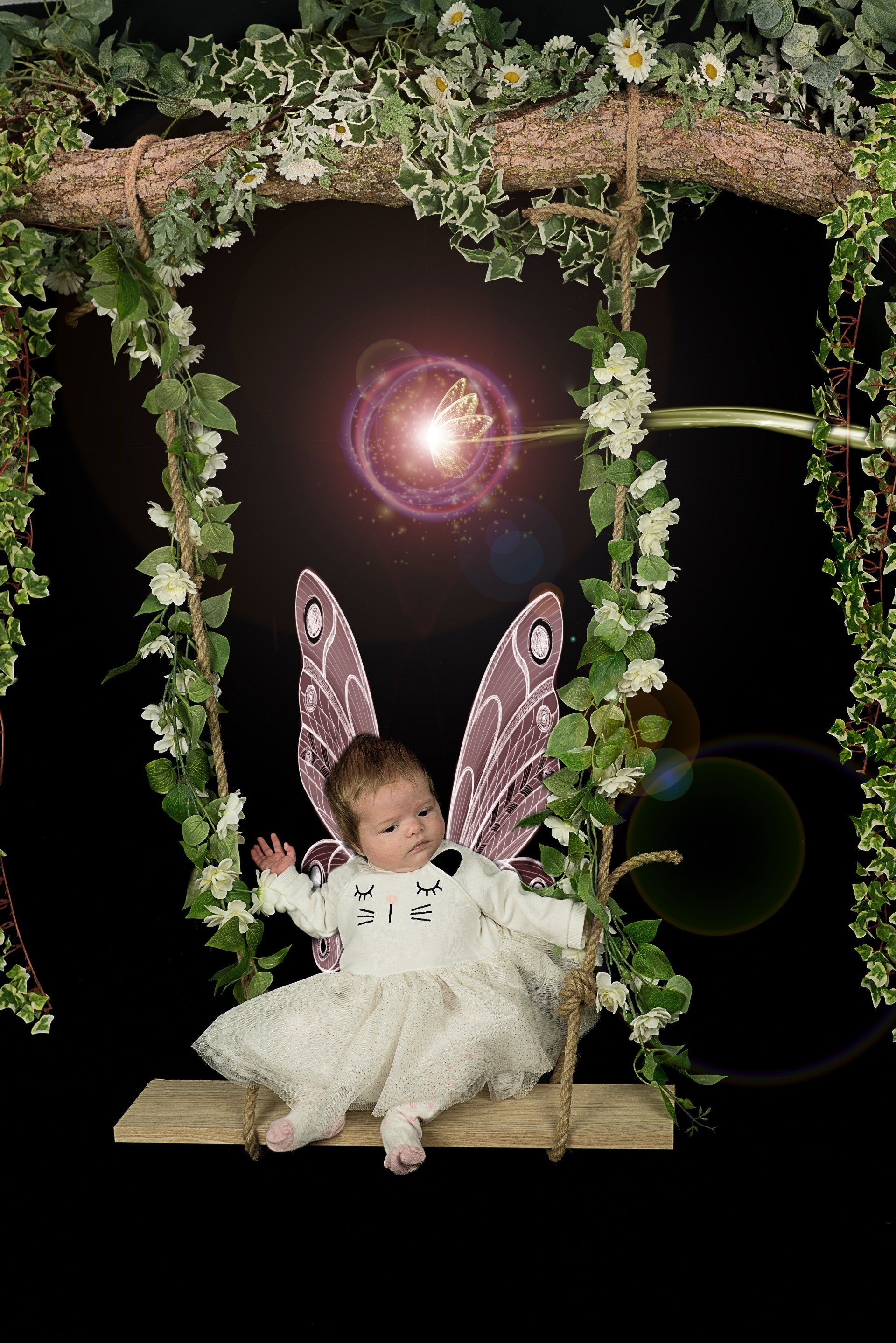 fairy