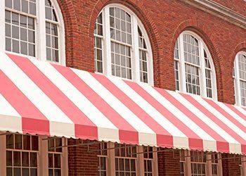 Custom Tarps Albuquerque Nm Andreson Awnings Canvas