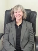 Lori Sipes, PhD — Nashua, NH — Merrimack Valley Counseling Association