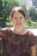 Karen Meteyer, PhD — Nashua, NH — Merrimack Valley Counseling Association