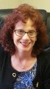 Nancy K. Cohn, PsyD, LCMHC — Nashua, NH — Merrimack Valley Counseling Association