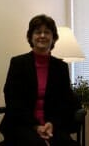 Sylvia Durette, M.A., A.R.N.P., PMHCNS-BC — Nashua, NH — Merrimack Valley Counseling Association