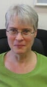 Kathleen Wilbur MA, LCMHC — Nashua, NH — Merrimack Valley Counseling Association
