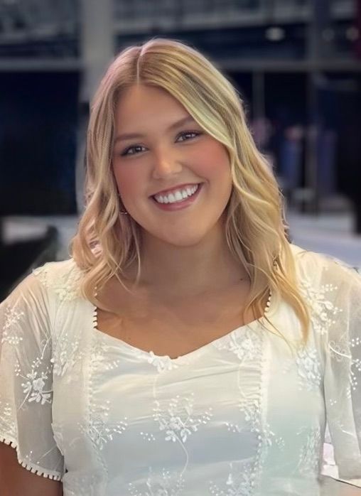 Nicole A. Schena, MSN, APRN, PMHNP-BC  — Nashua, NH — Merrimack Valley Counseling Association