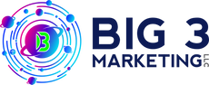 Big 3 Marketing LLC