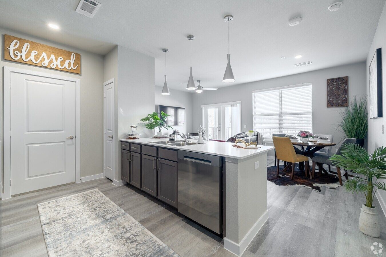 Photo of Dallas, Tx.