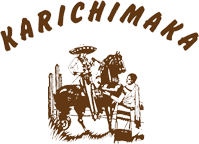 Karichimaka Restaurant
