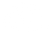 Mega Buggy logo