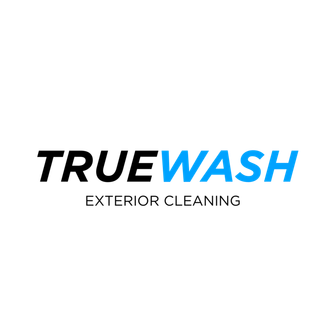 TrueWash