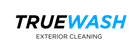 True Wash