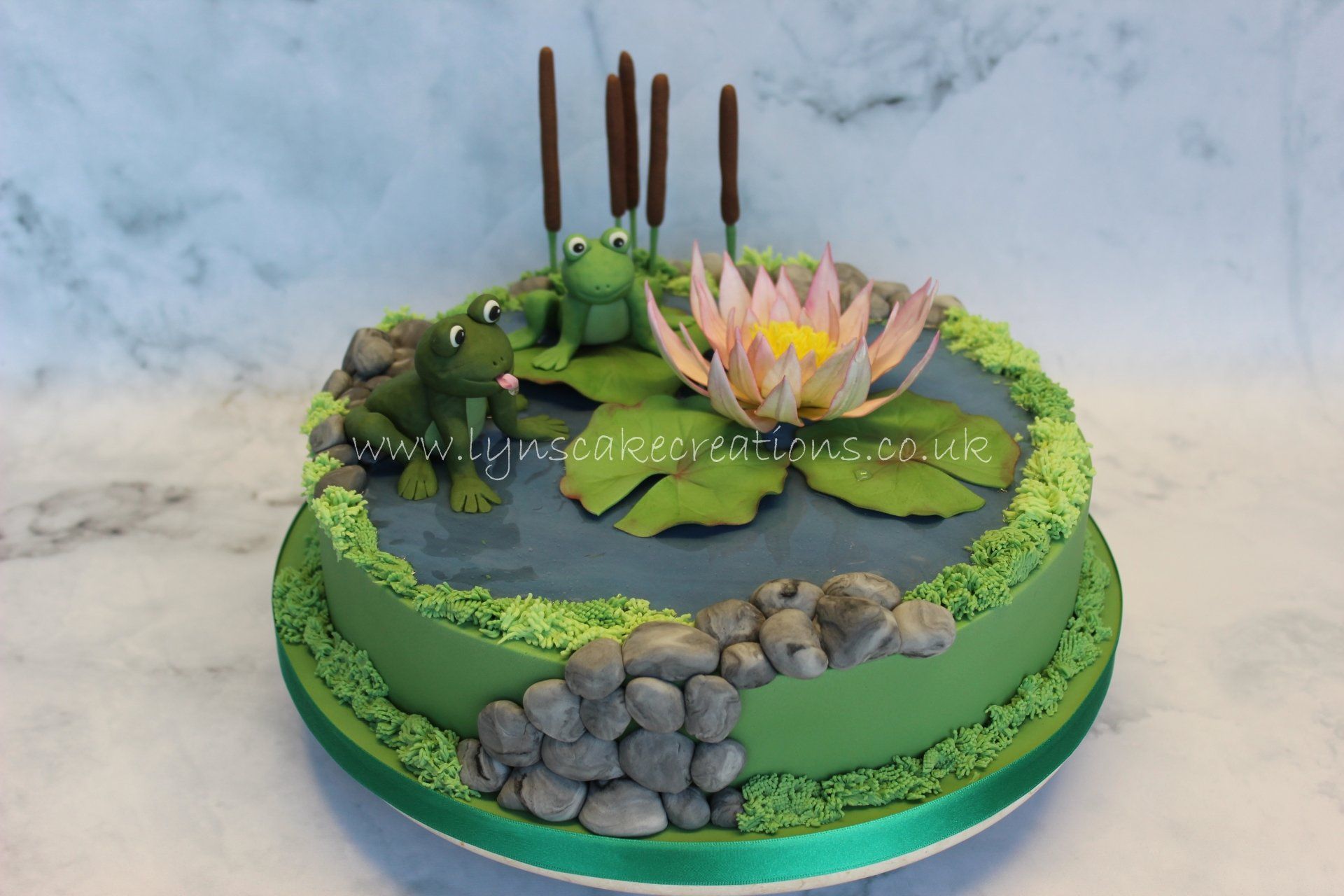 Classes and Workshops