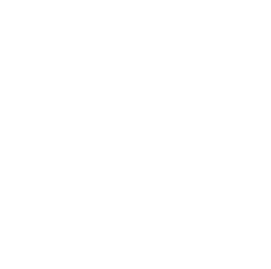 Realtor Logo