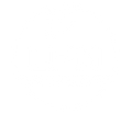 LPM Apartments Logo.