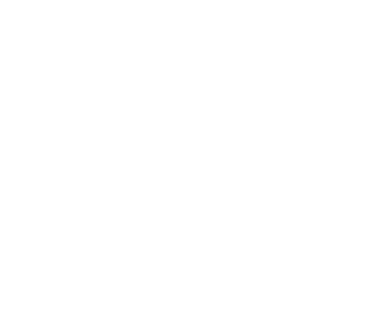 LPM Apartments Logo.