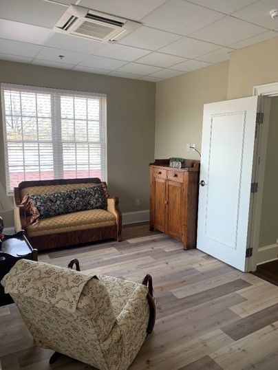 Assisted Living Facilities in Madison, GA