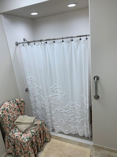 Assisted Living Facilities in Madison, GA