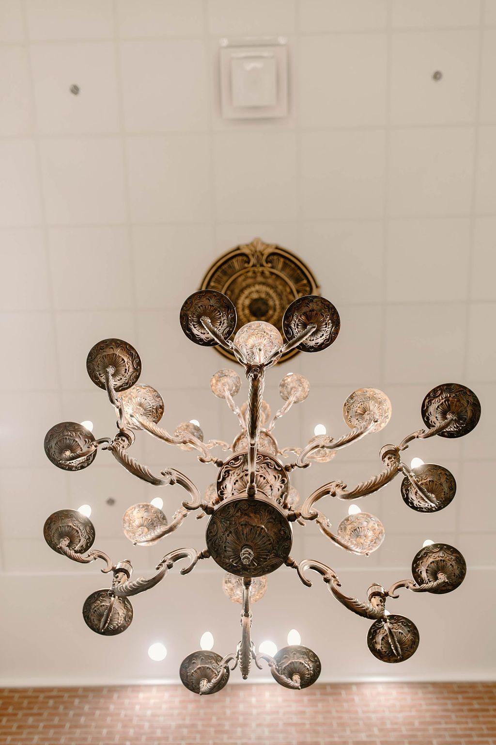 Assisted Living Facilities in Madison, GA