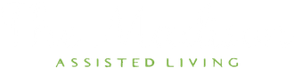 Assisted Living Facilities in Madison, GA