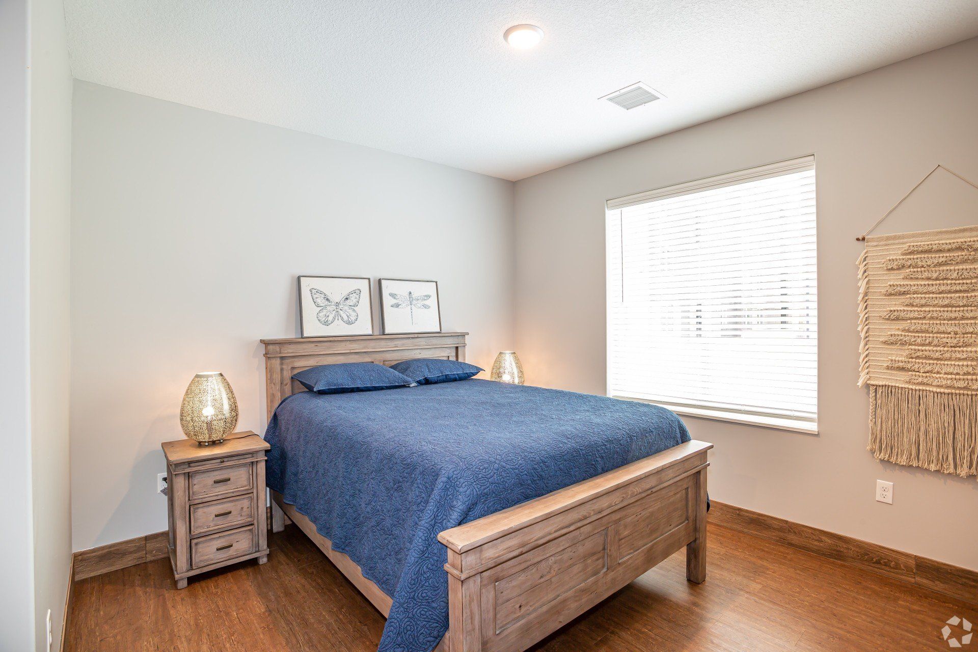 Photo Gallery Hawker Apartments In Lawrence, KS