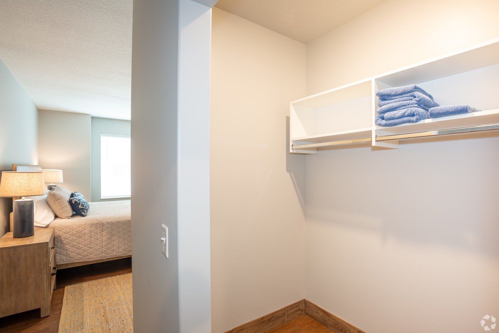 Photo Gallery Hawker Apartments In Lawrence, KS