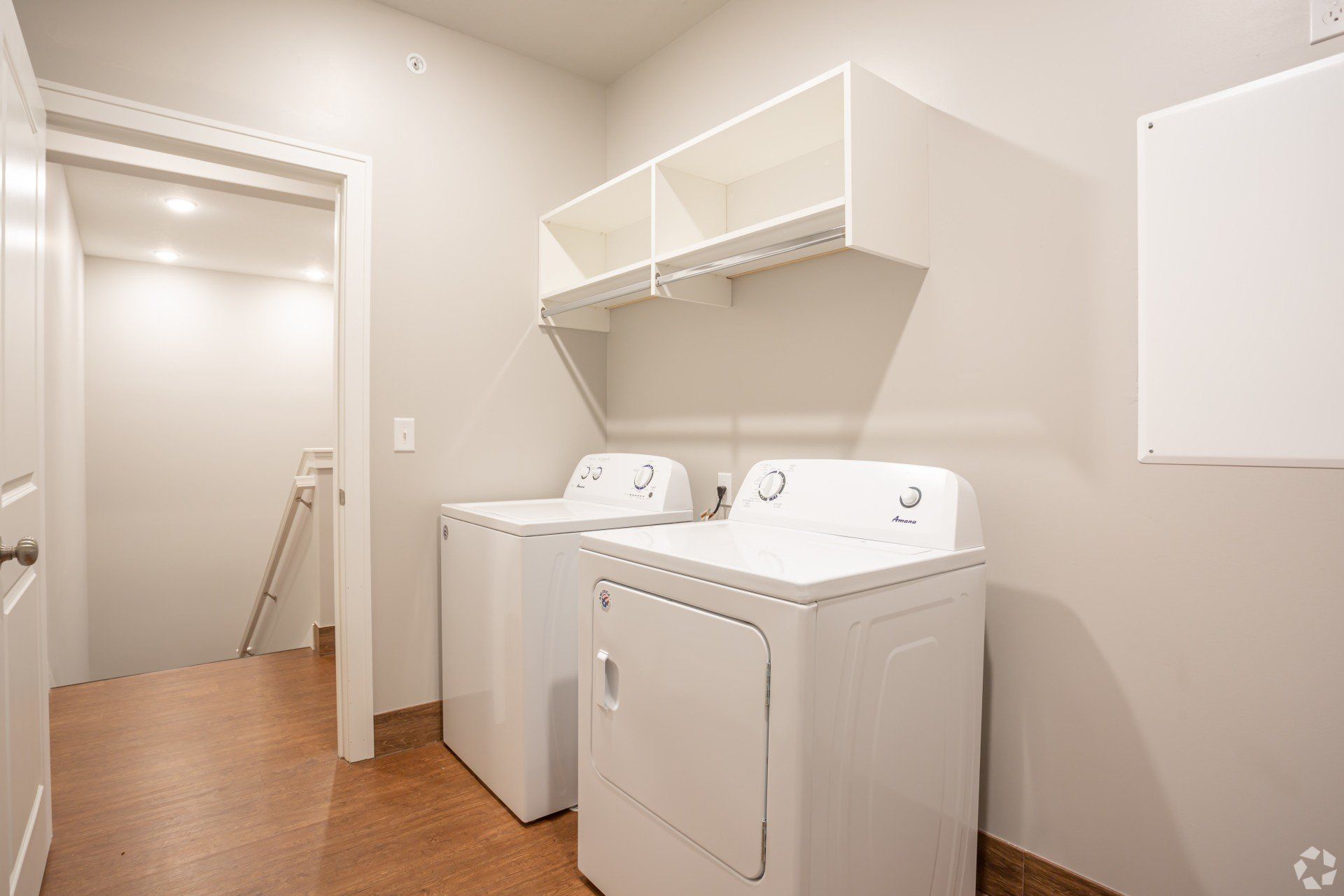 Photo Gallery Hawker Apartments In Lawrence, KS