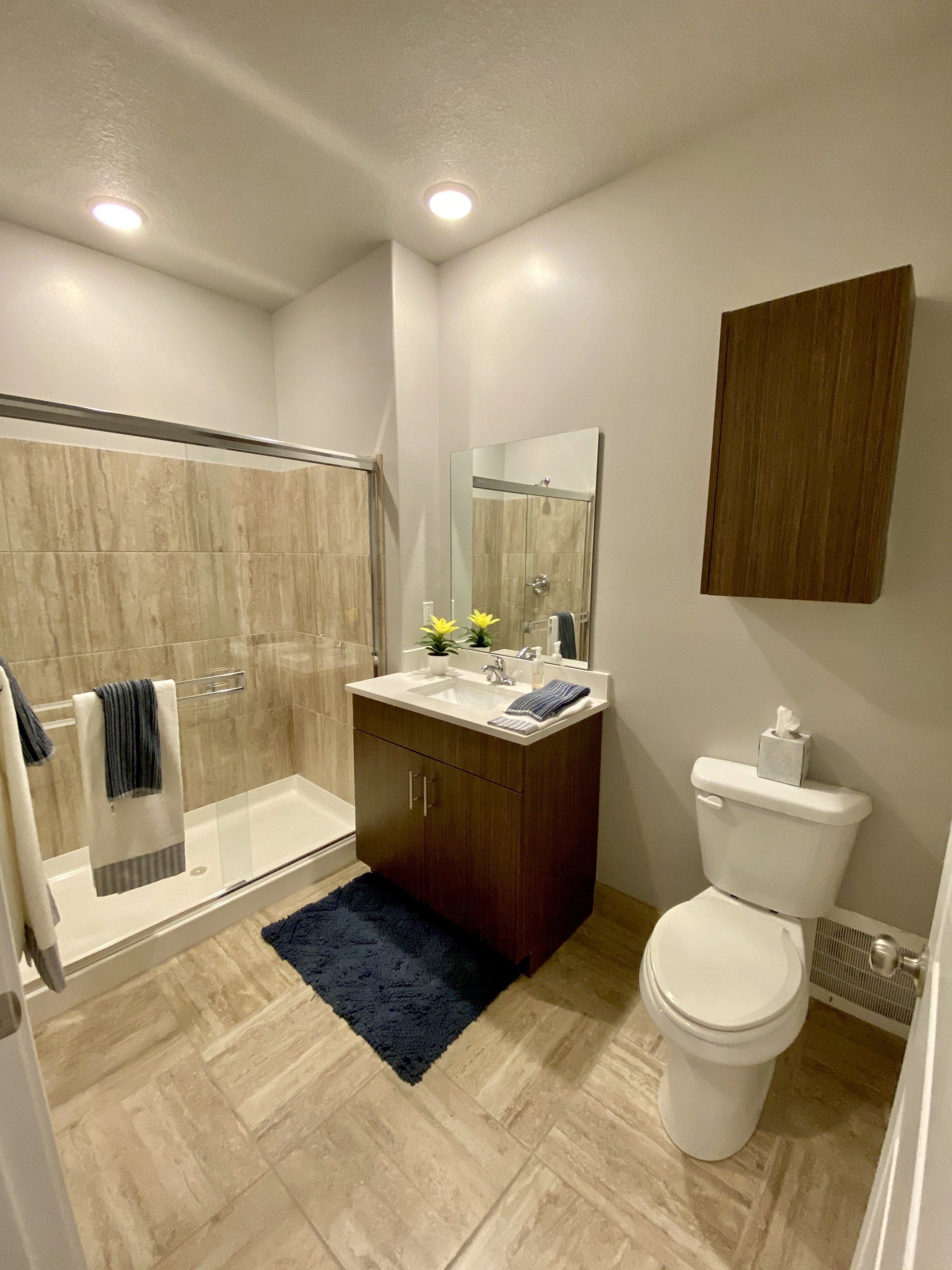 Photo Gallery Hawker Apartments In Lawrence, KS