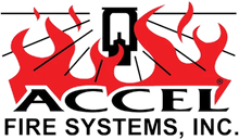 Accel Fire Systems Inc