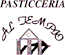 PASTICCERIA AL TEMPIO LOGO