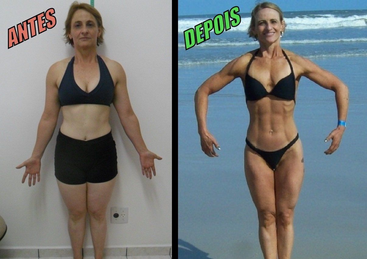 Nutricionista para Definição Muscular