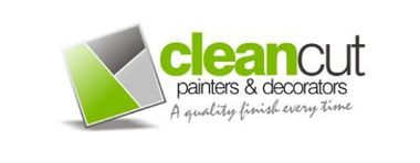 Clean-Cut-Painters-Pty-Ltd-logo