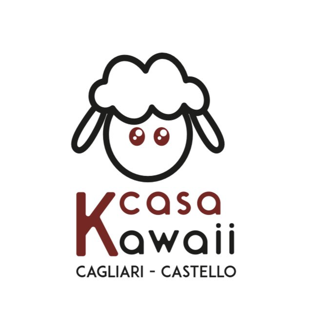 Casa Kawaii Cagliari