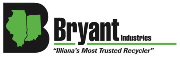 Bryant Industries Bryant Industries