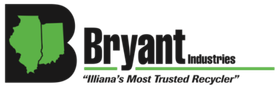 Bryant Industries Bryant Industries