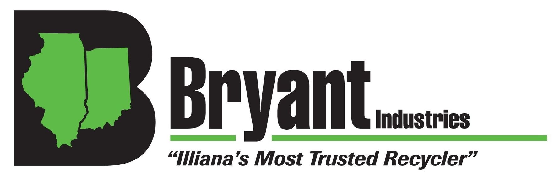 Bryant Industries Bryant Industries