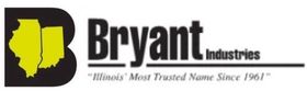 Bryant Industries