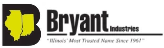 Bryant Industries