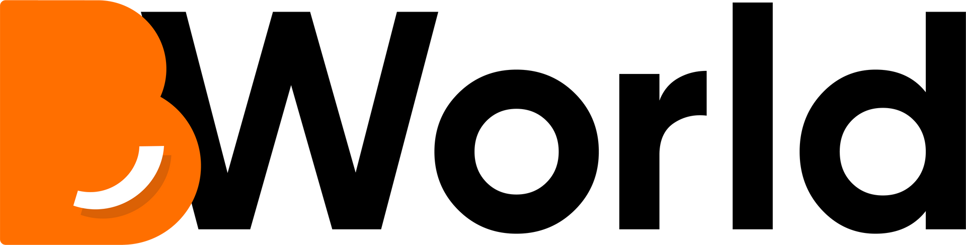 secondary-image