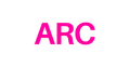 ARC CLUBS LOGO