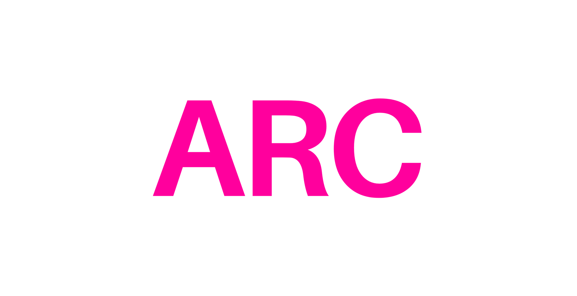 ARC CLUBS LOGO