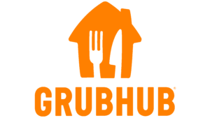 grubhub