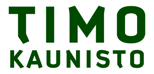 Timon logo 1
