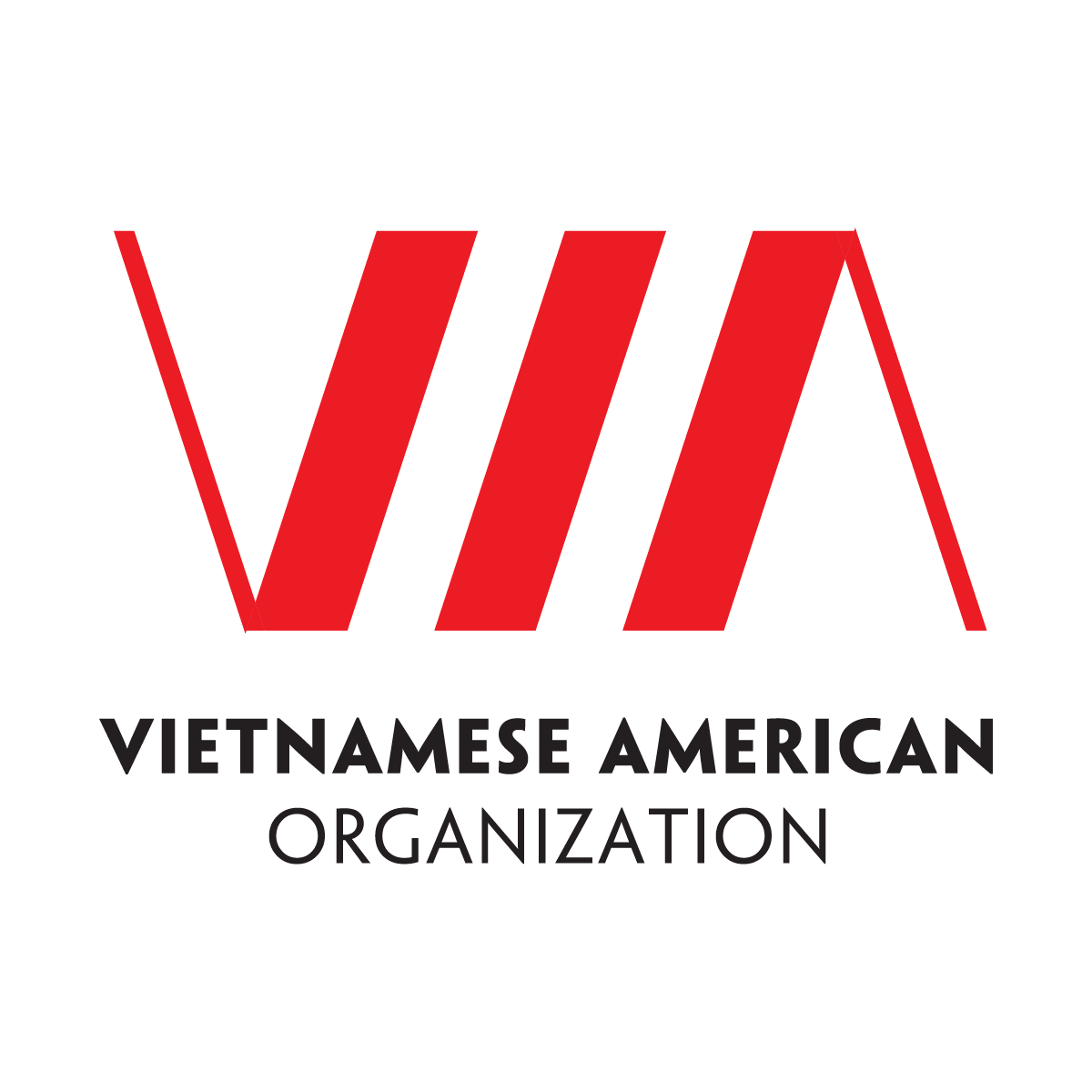 https://vavadacasinopl.org/