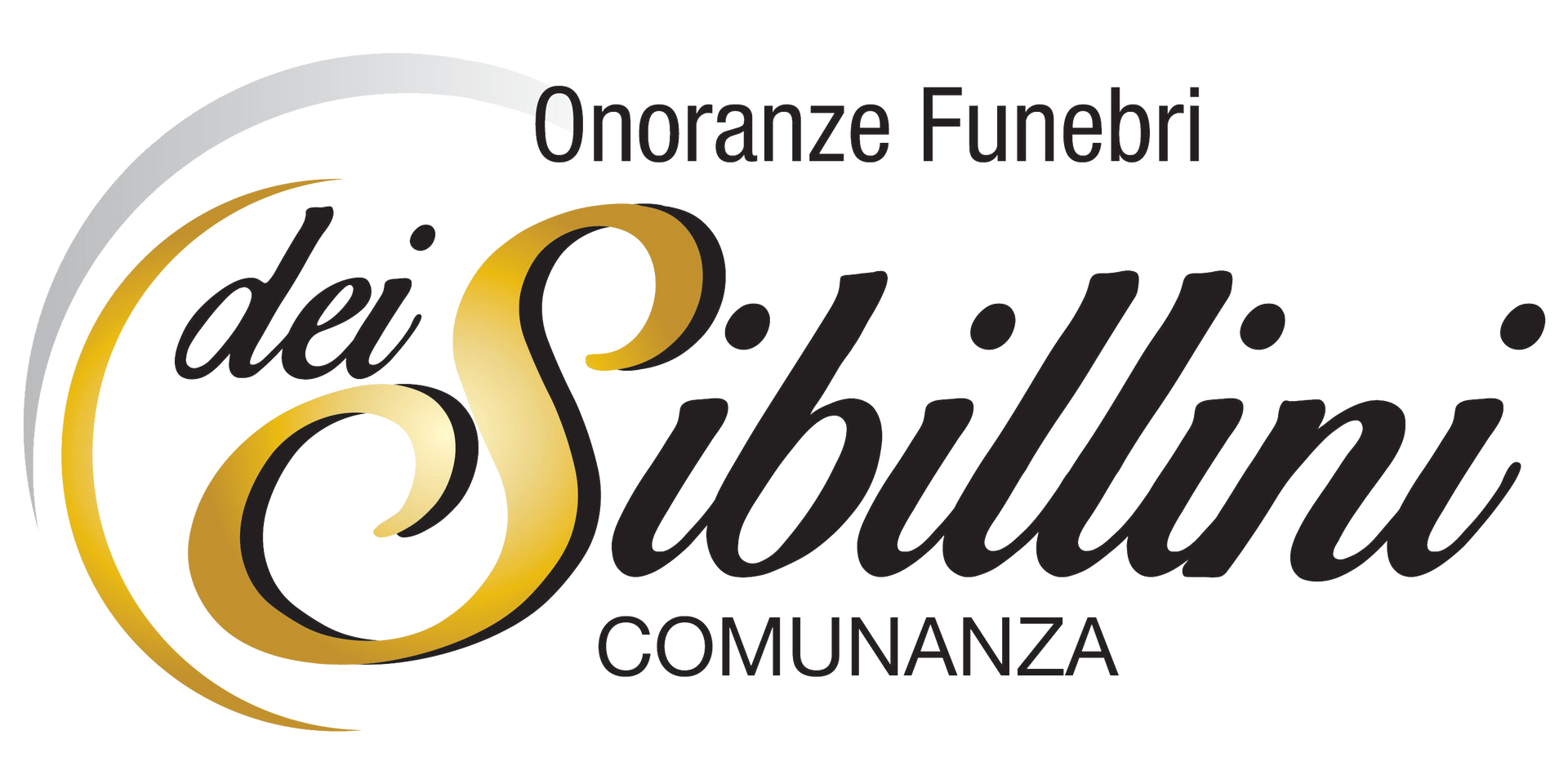 Onoranze Funebri dei Sibillini