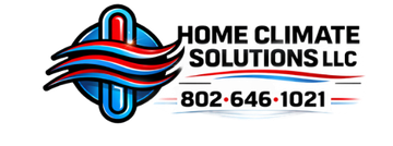 Home Climate Solutions LLC