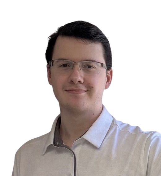 Garrett Loewenberg