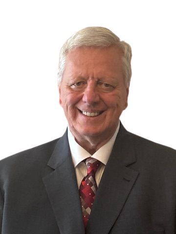 Joseph Dubniczki